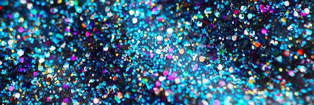 SuperFuzzBand's profile banner image