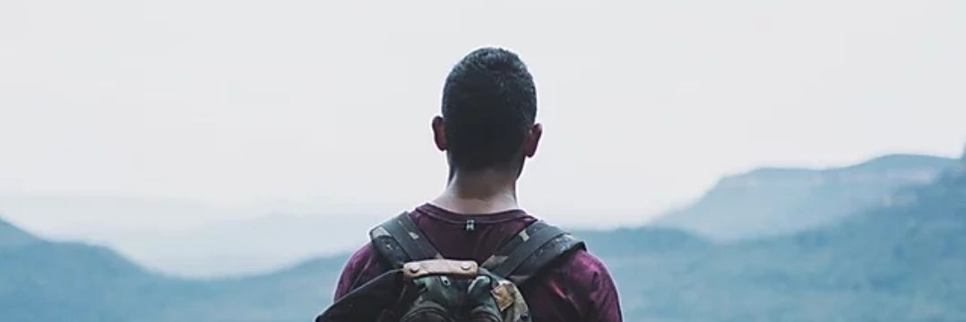 Archie Taylor banner