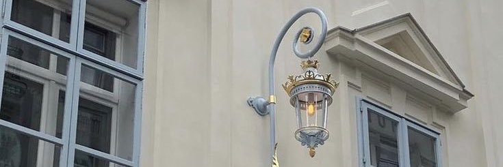 heartbrkflicker's profile banner image
