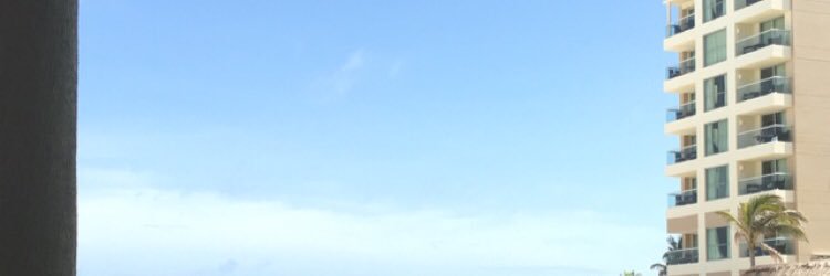 austinhoag97's profile banner image