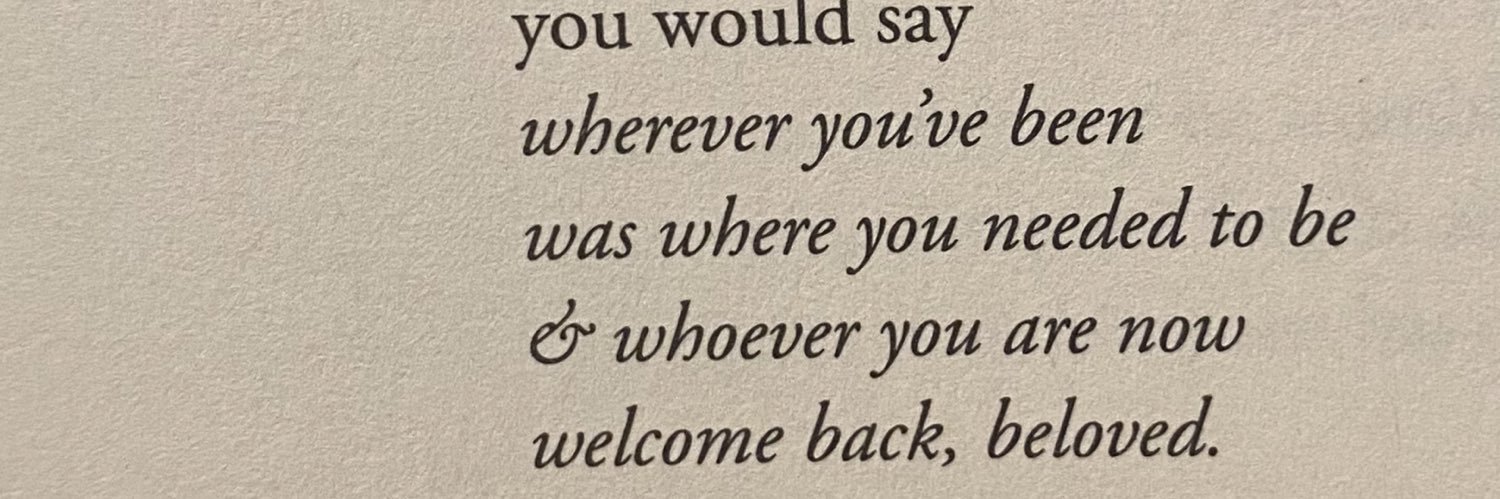 xx- Fleeton Whittaker 🌼💚 banner