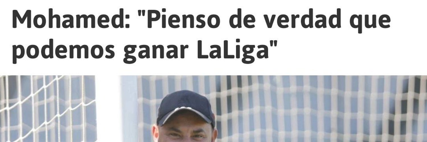 Marcial Lagoa banner