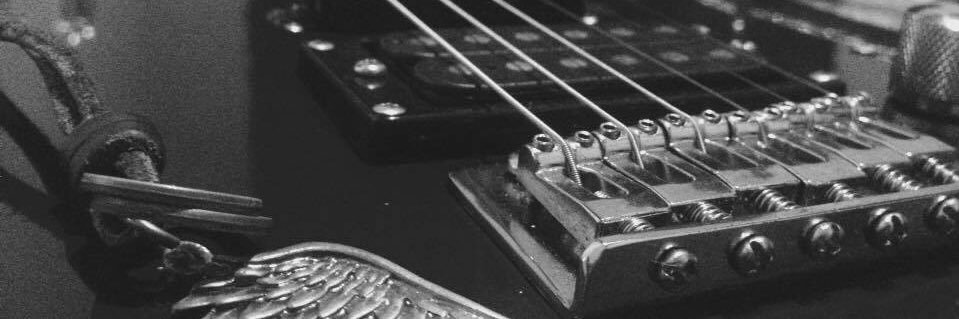 ErickMachado15's profile banner image
