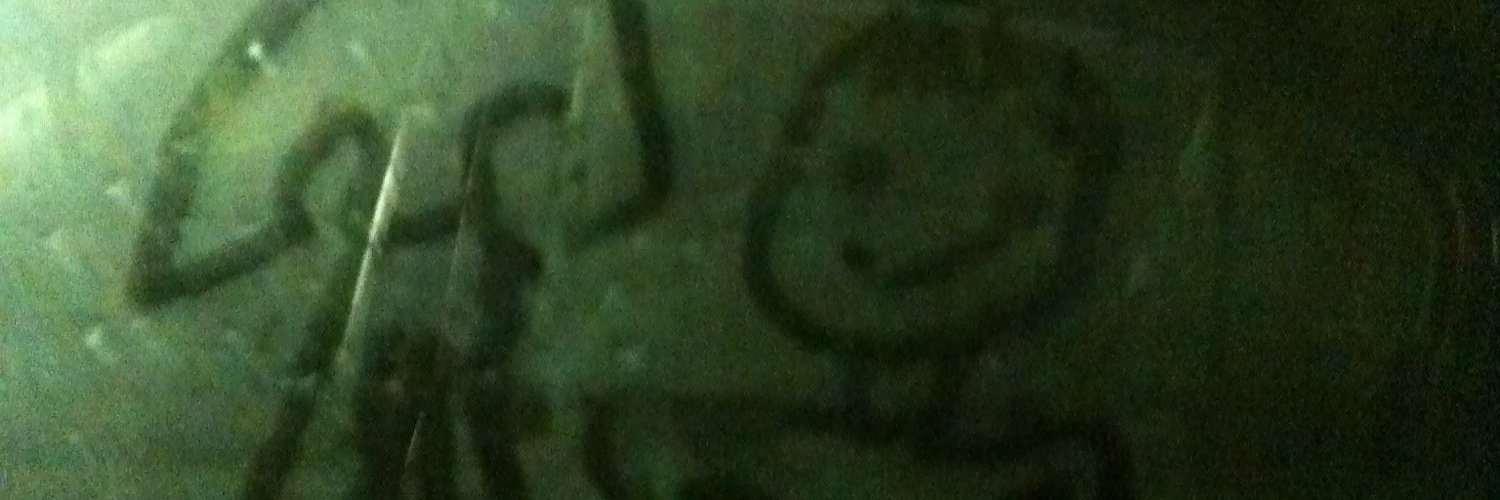 Chris7Fulton's profile banner image