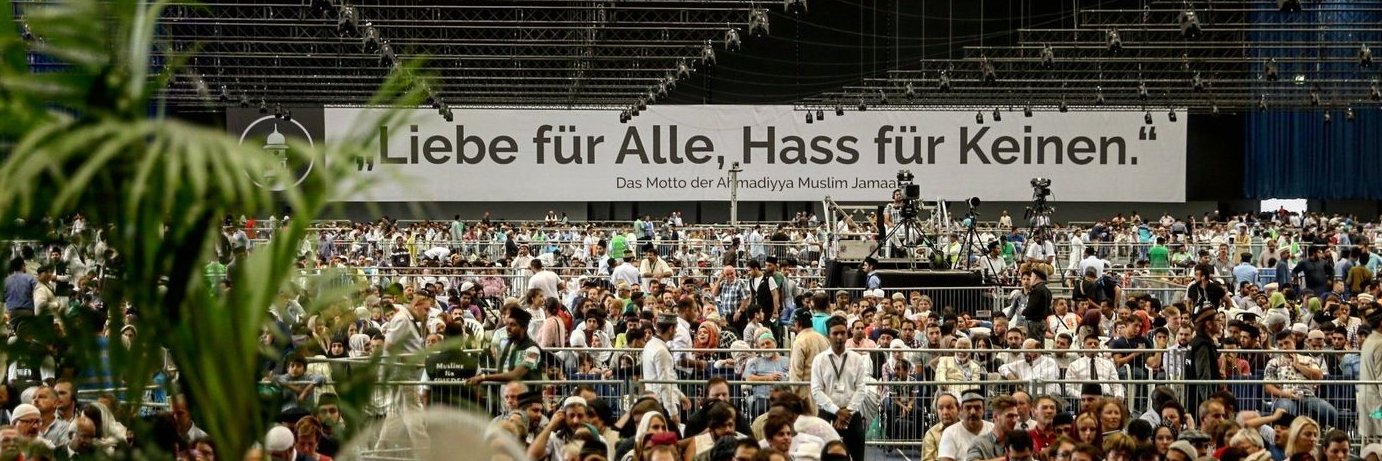 axad_de's profile banner image
