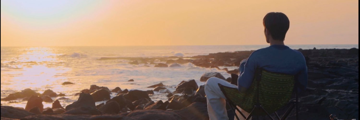 vibeswith131_'s profile banner image