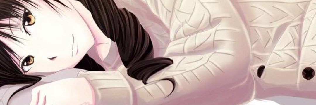 OKOJO410's profile banner image