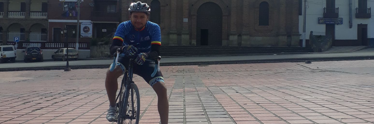 JorgeCe55's profile banner image
