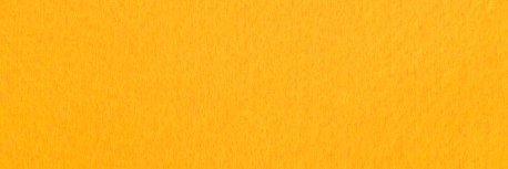 david311296's profile banner image