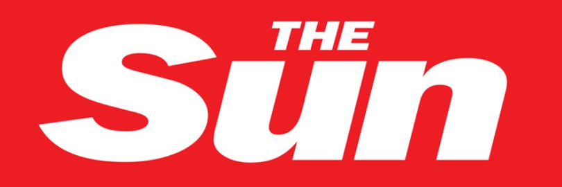 thesunCS's profile banner image