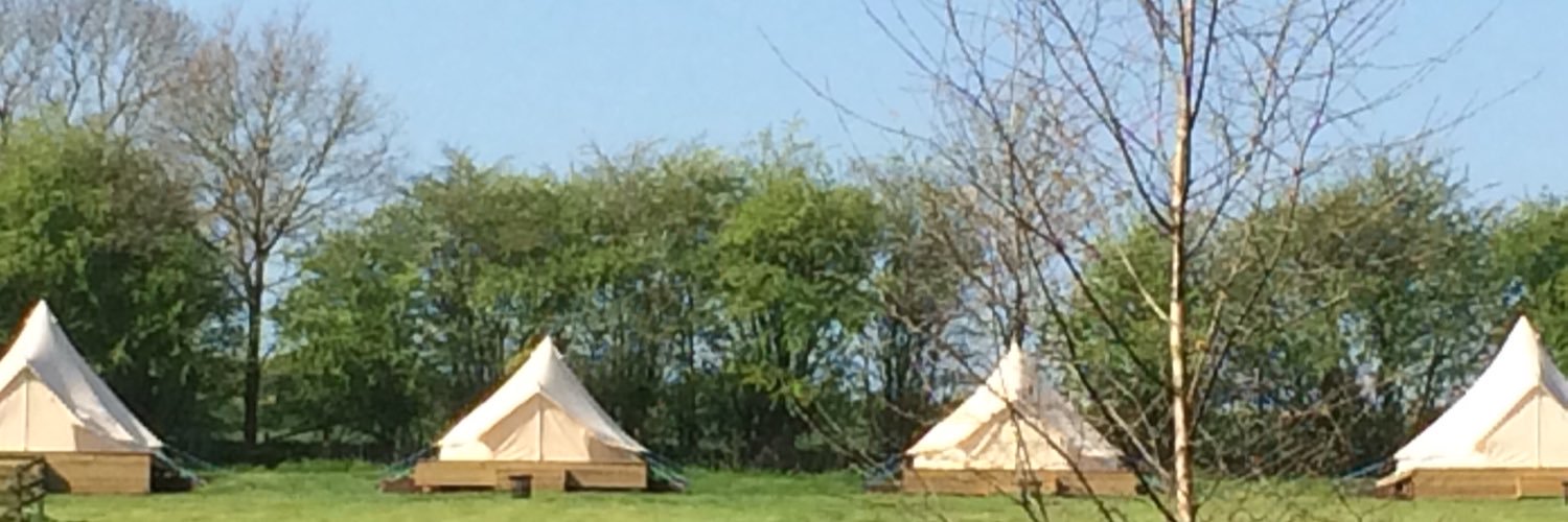 RuralRelaxing's profile banner image