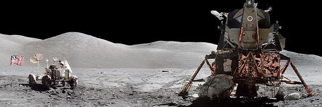 clavierm's profile banner image