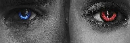 dr_brayo's profile banner image