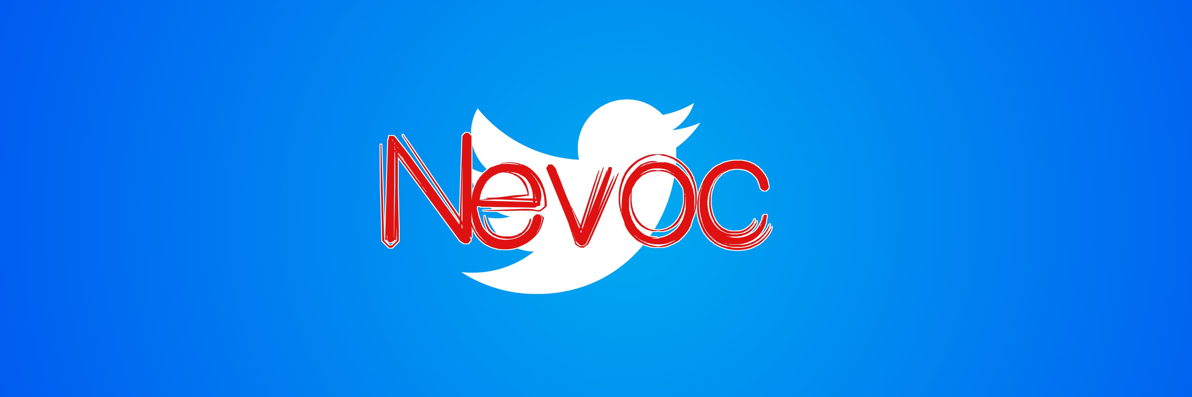 Nevoc_'s profile banner image