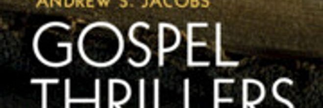 Andrew Jacobs banner