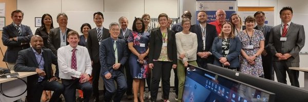 ENETOSH Profile Banner