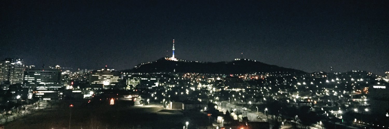 songreen5's profile banner image