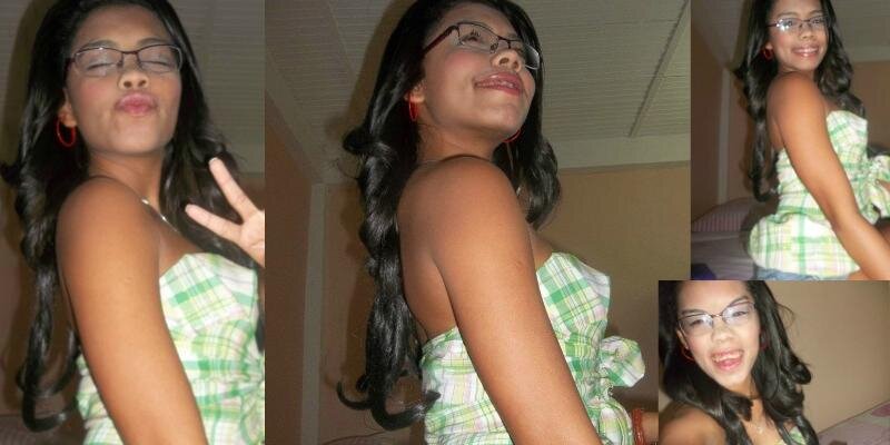 AlbanisCabrera's profile banner image