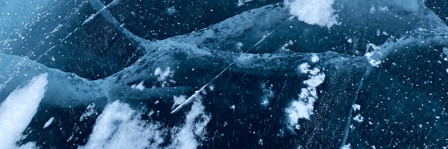 jvdCBC's profile banner image