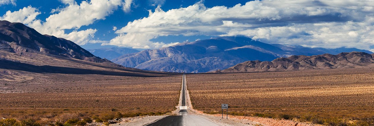 argentinabybus's profile banner image