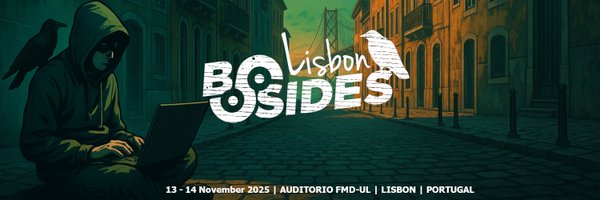 Bsideslisbon Profile Banner