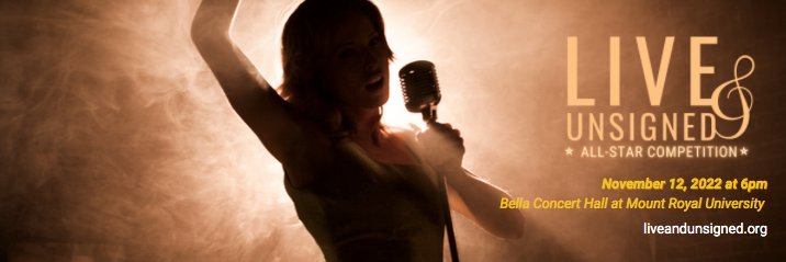 EMLeadership's profile banner image