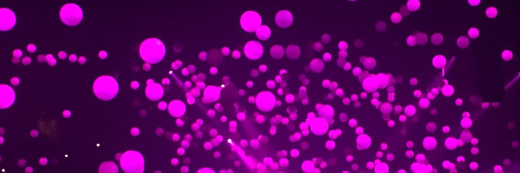 KATlikewhaa's profile banner image