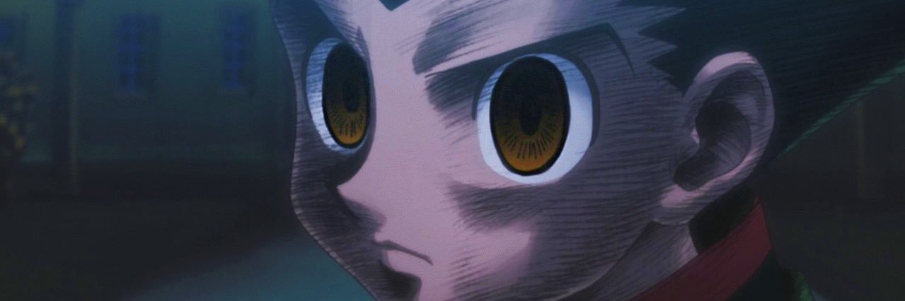 J_Cryer7's profile banner image