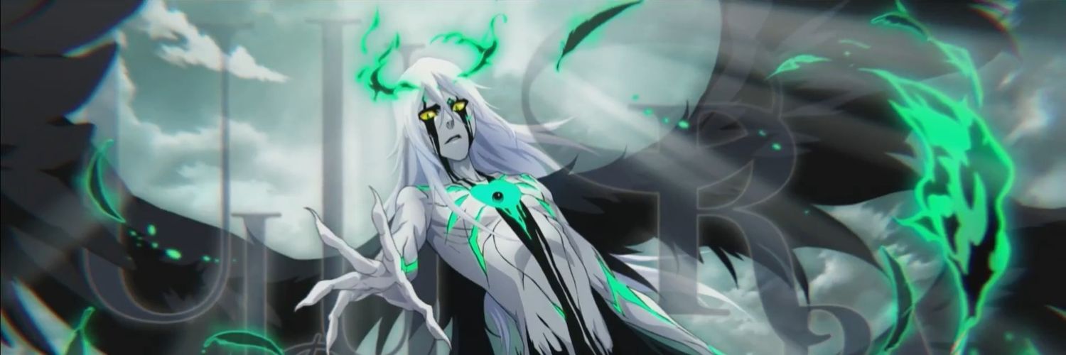MadD0GGGG's profile banner image