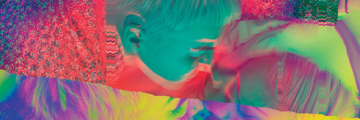 brucemaudesign's profile banner image