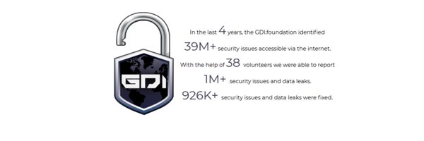 GDI_FDN Profile Banner