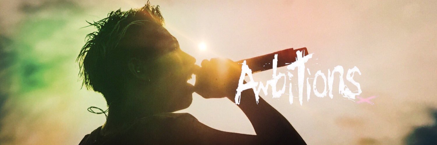 aromamiyu's profile banner image
