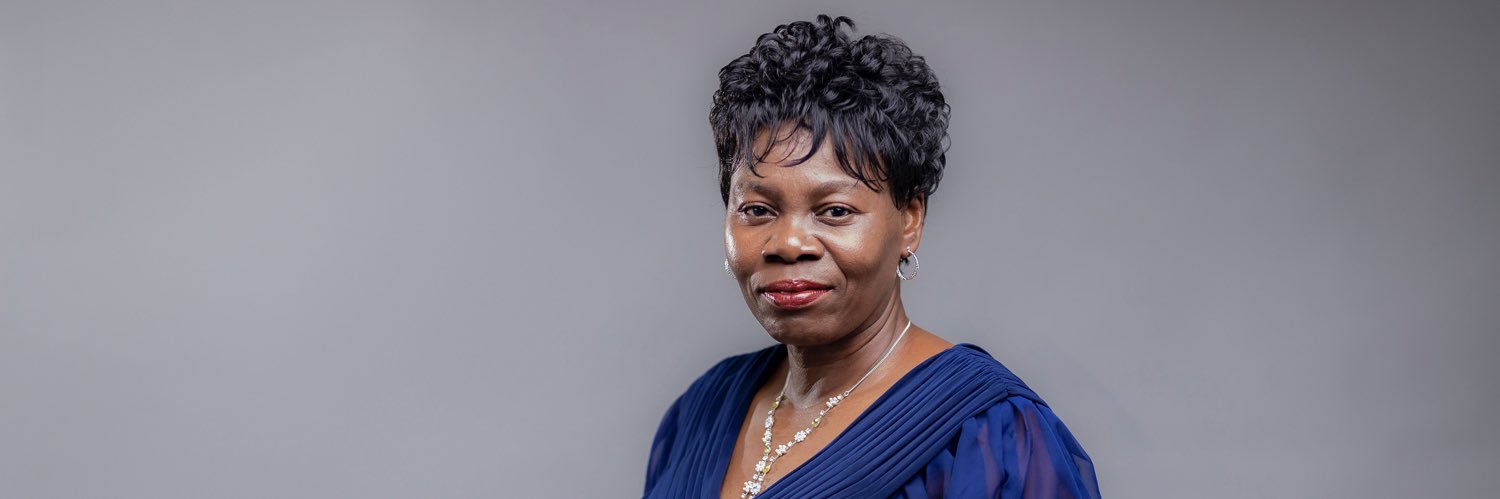 NMadise's profile banner image