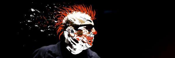 LORDENCIH's profile banner image
