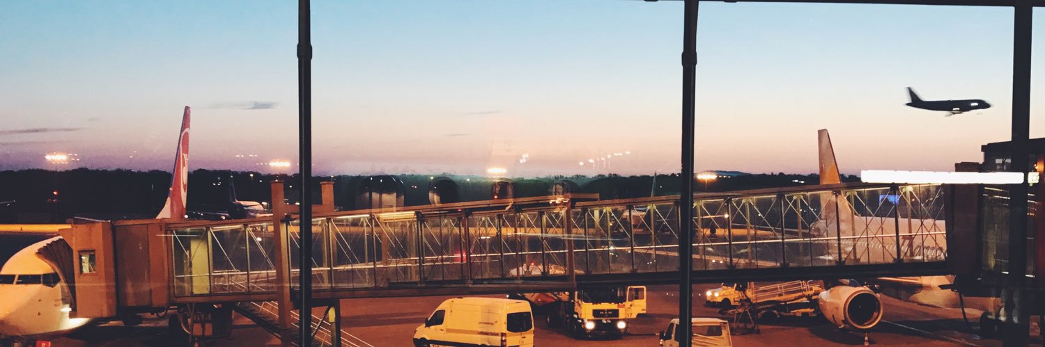 Sergey D. Gerk banner