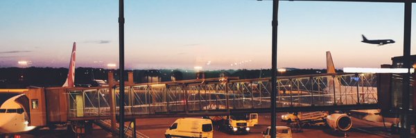 sergey Profile Banner