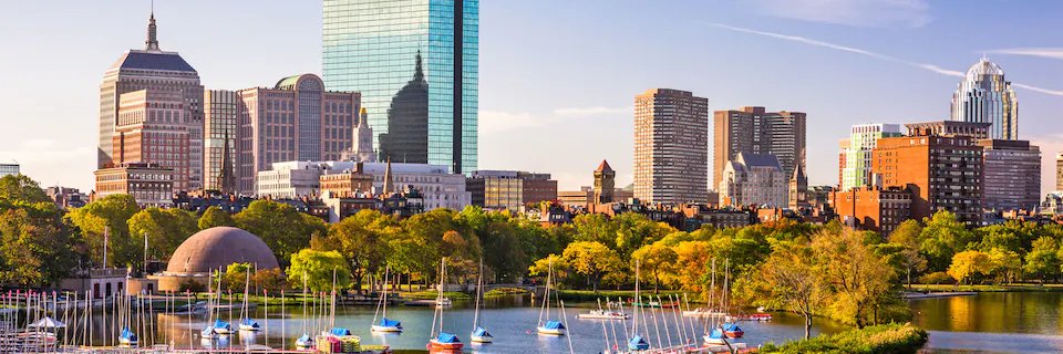 Jack Moriarty banner