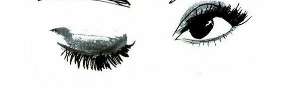 hayillee's profile banner image