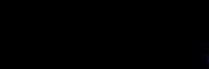 DfreitasJessica's profile banner image