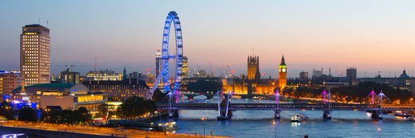 OllyWitard Profile Banner