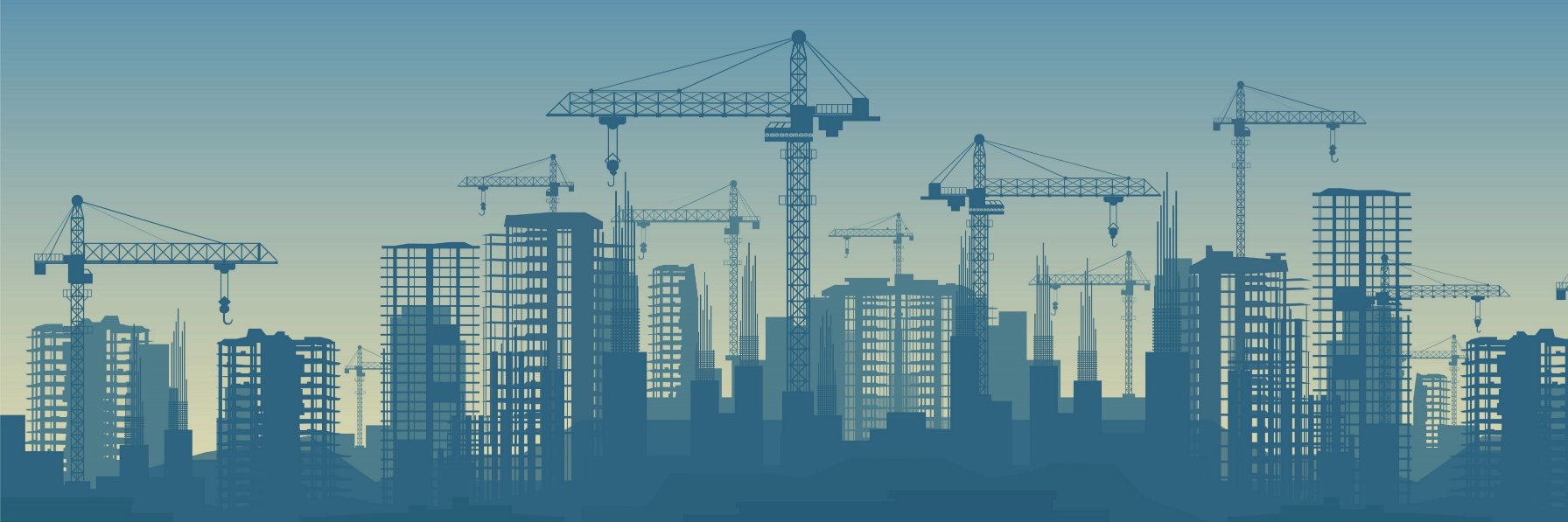 LexisNexis Construction banner