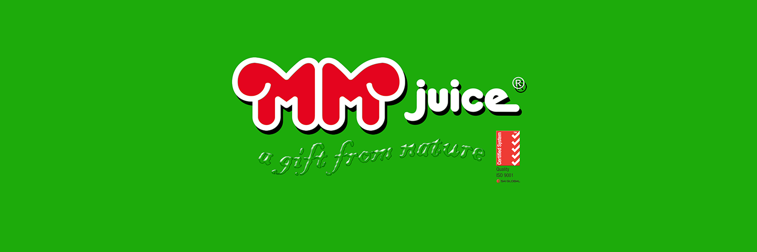 MMJuiceRestoran's profile banner image
