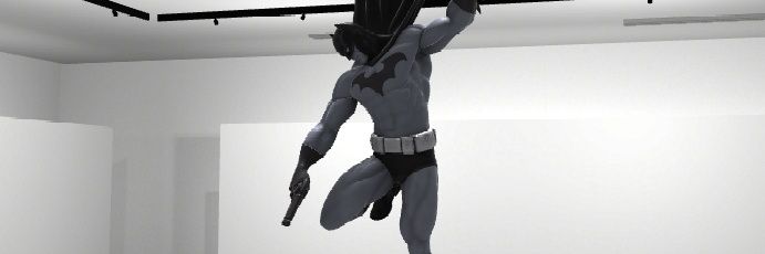 hectord_2011's profile banner image