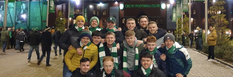 jamiebrown_8's profile banner image