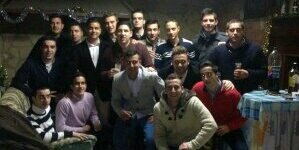 JuanWi21's profile banner image