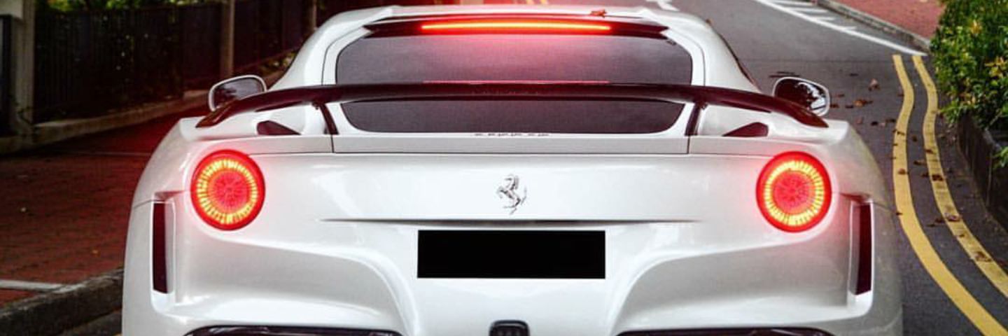 A_F_F_Y's profile banner image