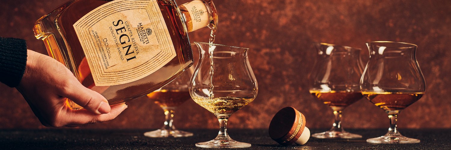Dal1846Mazzetti's profile banner image