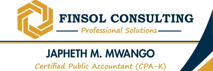 JaphethMwango's profile banner image