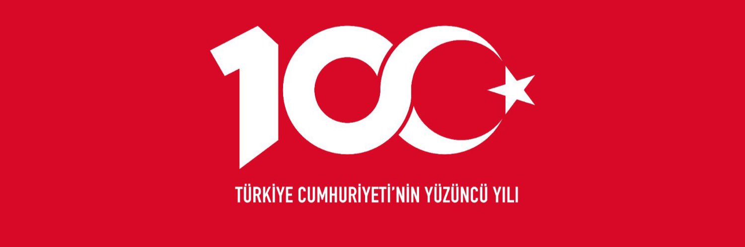 gokhangddogan's profile banner image