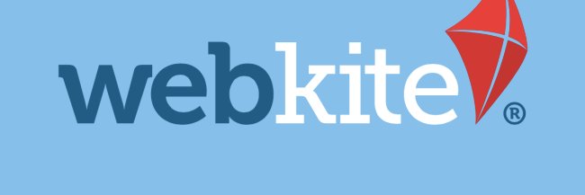 webkite's profile banner image